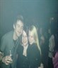 Me + Helen + Rach