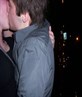 like the 2nd best pic of us ever!