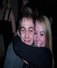 best pic ever of us, for sure