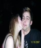 me + helen in star