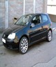 Golf Mk5