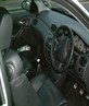 its my interior!