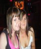 me n kim