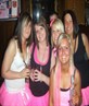nyt out in leeds