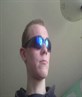 Me