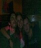 Jake, Harriet and Me