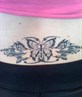 My Tattoo