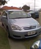 My Car