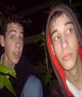 stalla and me