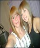 meee and anna