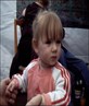 youngen days
