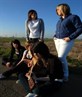my band