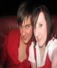 Adam and Me