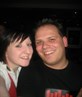 Gareth and Me