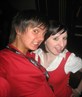 I love this one :)