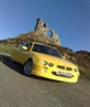 my car