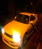ma sxc car 2