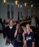 lee kelly n geoff