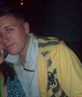me lookin smashed