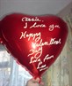 cassie i love you happy valentimes love lee x