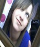 New, x