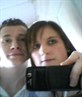 Stephen Swain, iloveyou x