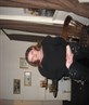me in da pub