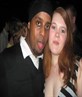 me n mo