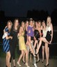 Me and The Gals