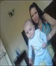 Joshua an mummy