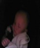 cutiee!!