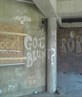 our graffs