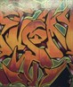 MY work yep vandaL