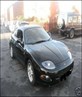 MY NEW RIDE FTO