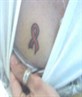 number 4