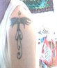 number 5