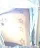number 6