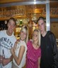 me n a few m8s