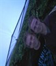 me on right with my mate elliott