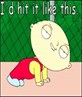 stewie lmaoooo