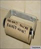do ya need tha loo!!! lmaooo