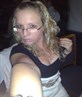 me posin while onde piss lol