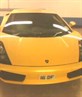 my motor
