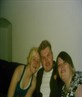 zoe, dan n me