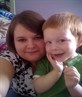 me n me son