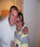 me and jamie