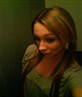 new pics