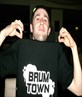 Brum Town!!!!