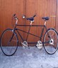 1938..PEDAL POWER