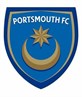 new portsmouth crest